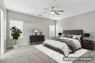 5825 Show Master Ln, Fort Worth, TX 76179 - Photo 15