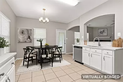 5825 Show Master Lane, Fort Worth, TX 76179 - Photo 13