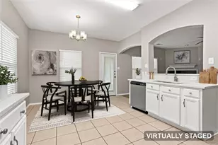 5825 Show Master Ln, Fort Worth, TX 76179 - Photo 13