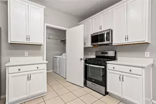 5825 Show Master Ln, Fort Worth, TX 76179 - Photo 11