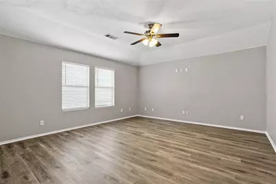 5825 Show Master Lane, Fort Worth, TX 76179 - Photo 23