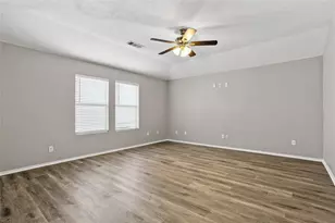 5825 Show Master Ln, Fort Worth, TX 76179 - Photo 23