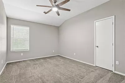 5825 Show Master Lane, Fort Worth, TX 76179 - Photo 25