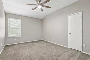 5825 Show Master Ln, Fort Worth, TX 76179 - Photo 25
