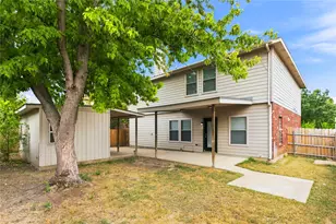 5825 Show Master Ln, Fort Worth, TX 76179 - Photo 31