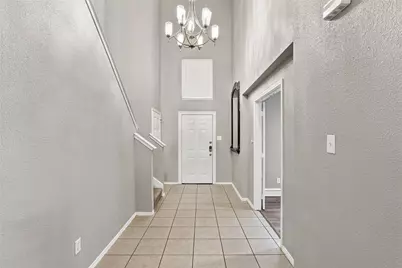 5825 Show Master Lane, Fort Worth, TX 76179 - Photo 3
