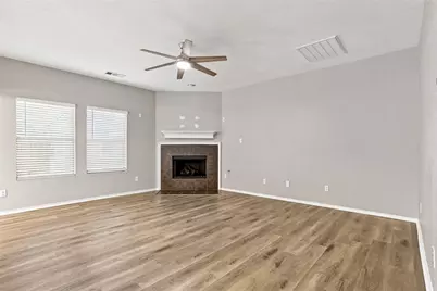 5825 Show Master Lane, Fort Worth, TX 76179 - Photo 7