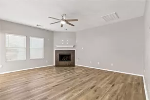 5825 Show Master Ln, Fort Worth, TX 76179 - Photo 7