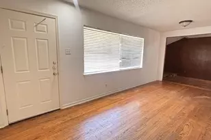 1821 Donna St, Arlington, TX 76013 - Photo 1