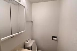 1821 Donna St, Arlington, TX 76013 - Photo 7