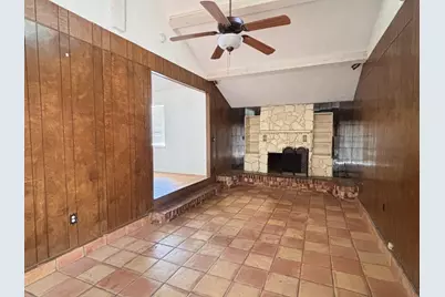 1821 Donna Street, Arlington, TX 76013 - Photo 3