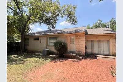 1821 Donna Street, Arlington, TX 76013 - Photo 11