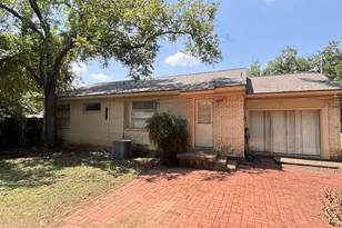 1821 Donna St, Arlington, TX 76013 - Photo 11