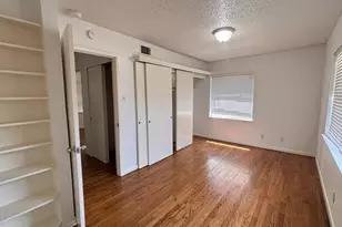 1821 Donna St, Arlington, TX 76013 - Photo 5