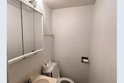 1821 Donna Street, Arlington, TX 76013 - Photo 9
