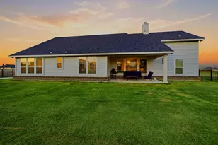 2446 Black Jack Oak Rd, Oak Ridge, TX 75161 - Photo 29