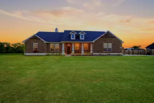 2446 Black Jack Oak Rd, Oak Ridge, TX 75161 - Photo 3