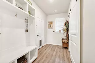 2446 Black Jack Oak Rd, Oak Ridge, TX 75161 - Photo 27