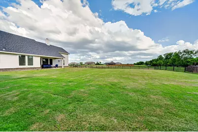 2446 Blackjack Oak Road, Oak Ridge, TX 75161 - Photo 31