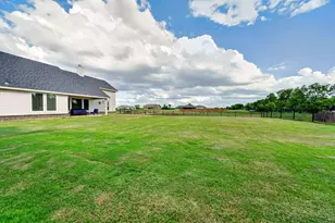 2446 Black Jack Oak Rd, Oak Ridge, TX 75161 - Photo 31