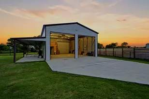 2446 Black Jack Oak Rd, Oak Ridge, TX 75161 - Photo 33