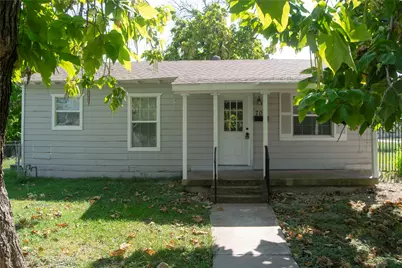 701 E Aimee Street, Forney, TX 75126 - Photo 1