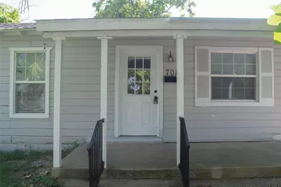 701 E Aimee Street, Forney, TX 75126 - Photo 13