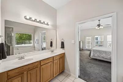 901 Wenk Drive, Aubrey, TX 76227 - Photo 21