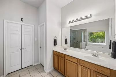 901 Wenk Drive, Aubrey, TX 76227 - Photo 19