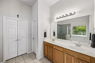 901 Wenk Dr, Aubrey, TX 76227 - Photo 19