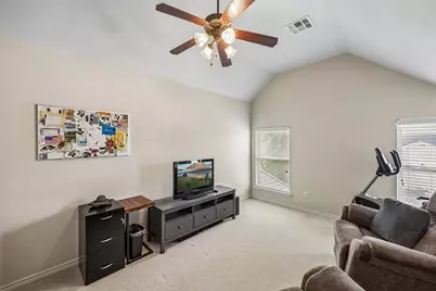 901 Wenk Drive, Aubrey, TX 76227 - Photo 17