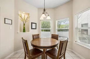 901 Wenk Dr, Aubrey, TX 76227 - Photo 11