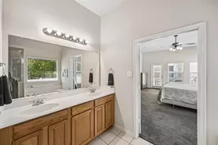 901 Wenk Dr, Aubrey, TX 76227 - Photo 21