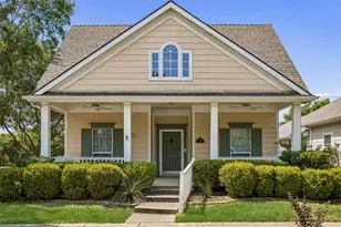 901 Wenk Dr, Aubrey, TX 76227 - Photo 1