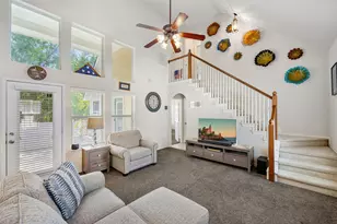 901 Wenk Dr, Aubrey, TX 76227 - Photo 5