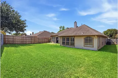 2005 Melissa Diane Street, Mansfield, TX 76063 - Photo 27