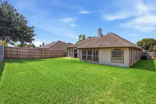 2005 Melissa Diane St, Mansfield, TX 76063 - Photo 27