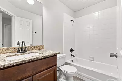 2005 Melissa Diane Street, Mansfield, TX 76063 - Photo 23