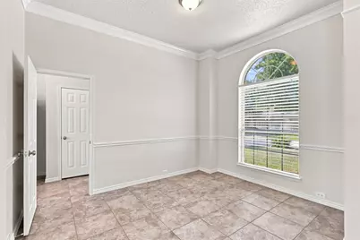 2005 Melissa Diane Street, Mansfield, TX 76063 - Photo 7