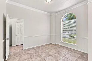 2005 Melissa Diane St, Mansfield, TX 76063 - Photo 7