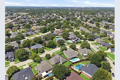 2005 Melissa Diane Street, Mansfield, TX 76063 - Photo 39