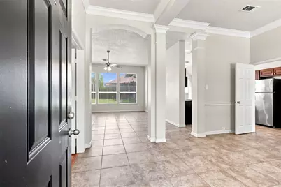 2005 Melissa Diane Street, Mansfield, TX 76063 - Photo 5