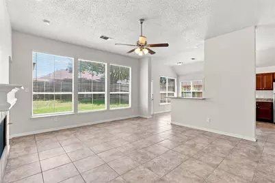 2005 Melissa Diane Street, Mansfield, TX 76063 - Photo 9