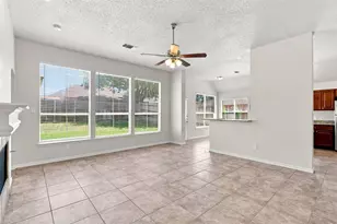 2005 Melissa Diane St, Mansfield, TX 76063 - Photo 9