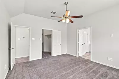 2005 Melissa Diane Street, Mansfield, TX 76063 - Photo 17