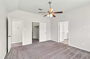 2005 Melissa Diane St, Mansfield, TX 76063 - Photo 17