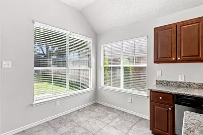2005 Melissa Diane Street, Mansfield, TX 76063 - Photo 11
