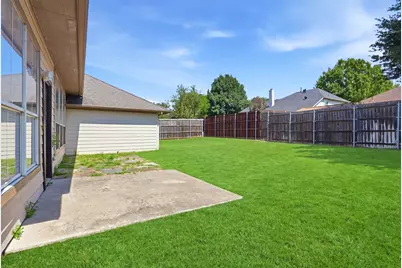 2005 Melissa Diane Street, Mansfield, TX 76063 - Photo 25