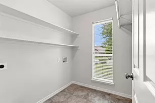 2005 Melissa Diane St, Mansfield, TX 76063 - Photo 15