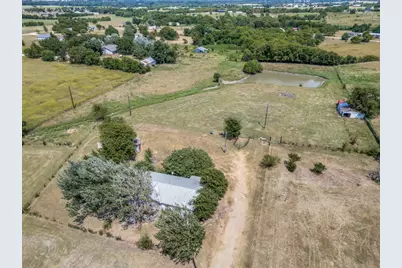 8797 Fm 2450, Sanger, TX 76266 - Photo 9